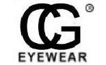 CG EYEWEAR  CG EYEWEAR