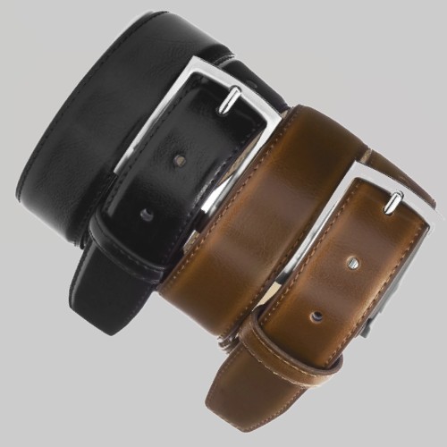 Belts Belts