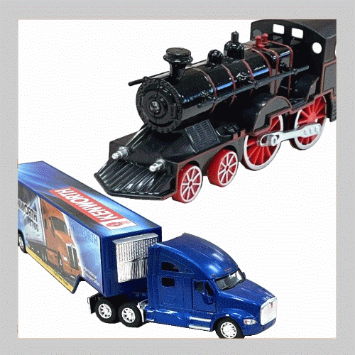 Die Cast Models Die Cast Models
