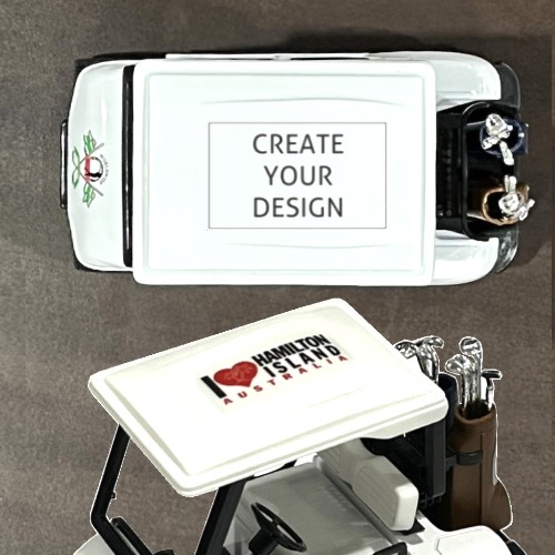 Sticker Label Cars Sticker Label Cars