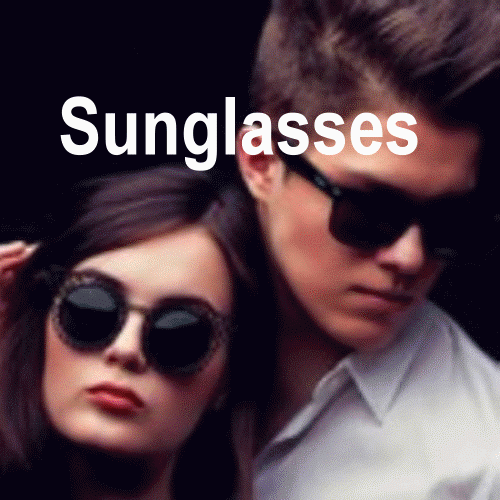 Eyeglasses Eyeglasses