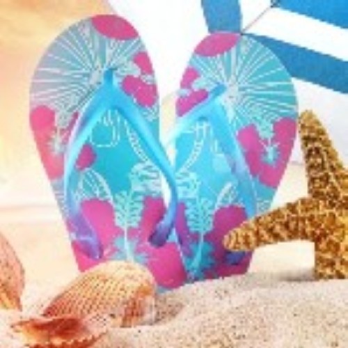 Thongs Thongs
