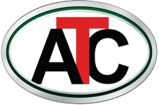 ATC  ATC