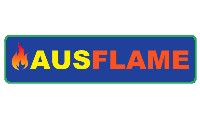 AusFlame  AusFlame