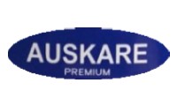 AusKare  AusKare