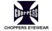 CHOPPERS  CHOPPERS