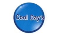 Cool Day's  Cool Day's